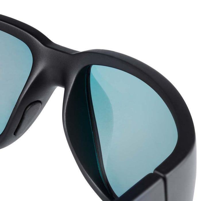 Method Seven Agent 939 FX Grow Glasses