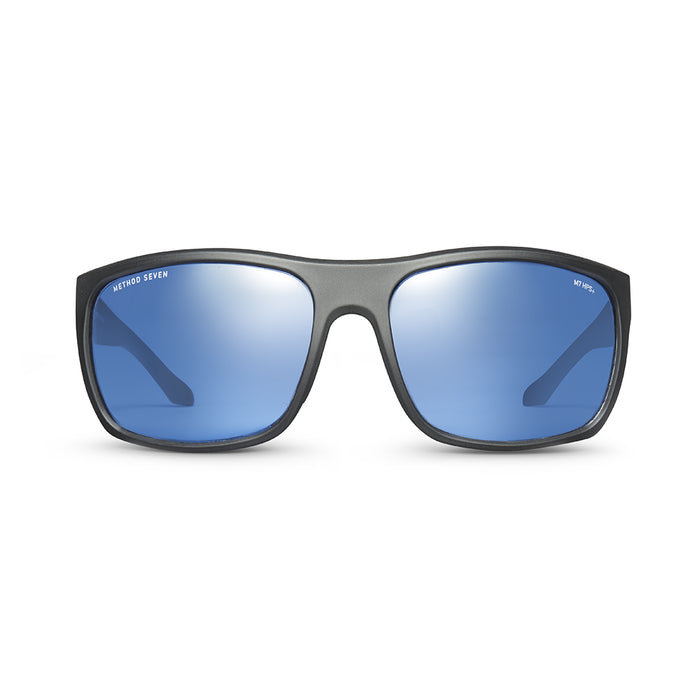 Method Seven Citadel HPS Plus Grow Glasses