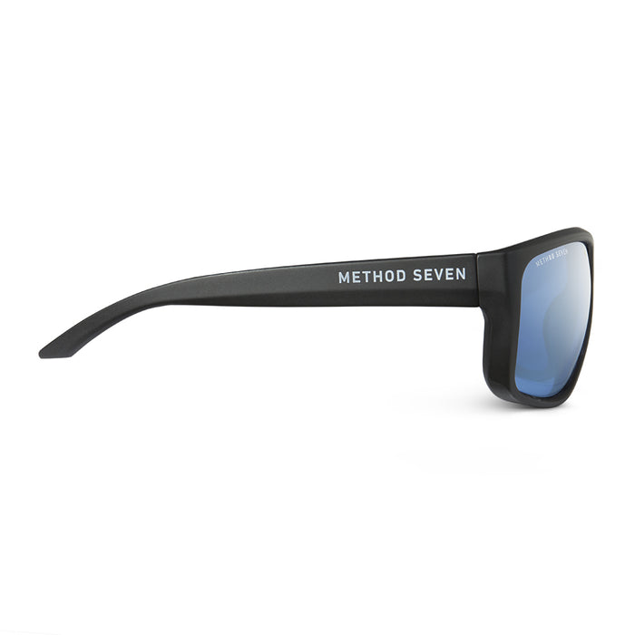 Method Seven Citadel HPS Plus Grow Glasses