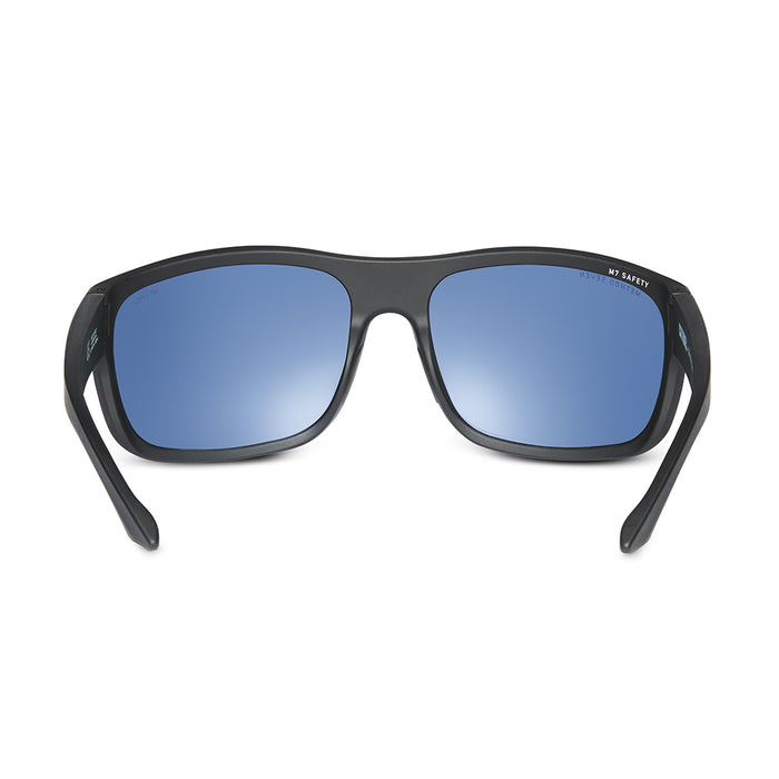 Method Seven Citadel HPS Plus Grow Glasses