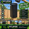 MetPosts Driving Tool – Efficient, Precise, and Durable Post Installation-Eclipse Fencing