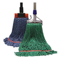 Microfiber String Mop