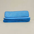 MICROFIBER WET PAD