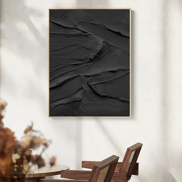 Minimalist Zen #MZ032