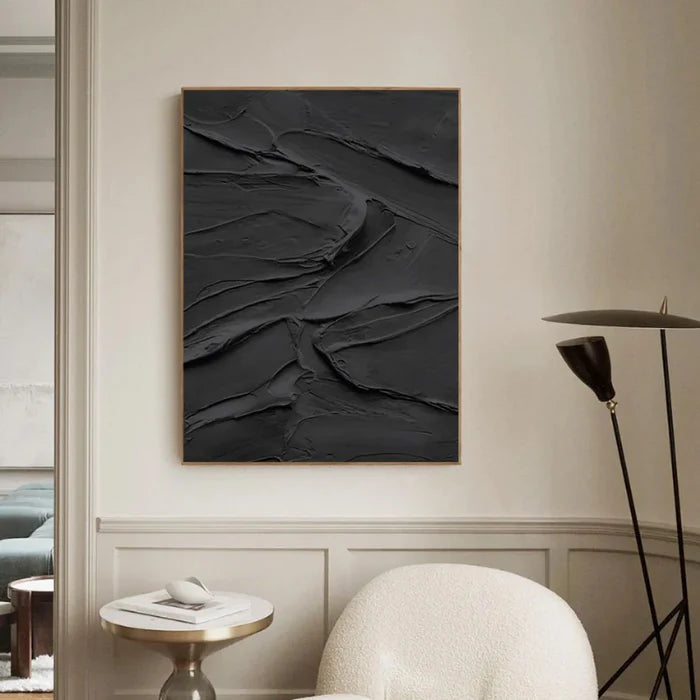 Minimalist Zen #MZ032