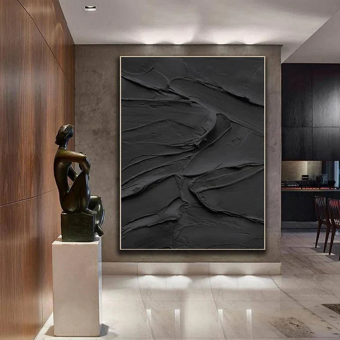 Minimalist Zen #MZ032