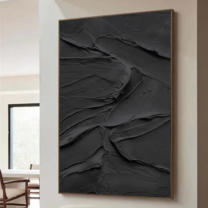 Minimalist Zen #MZ032