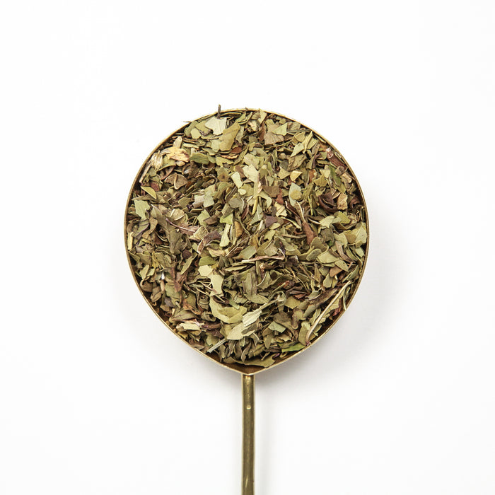 Mint Mate