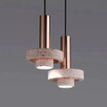 Mira Pendant Light - Level Decor