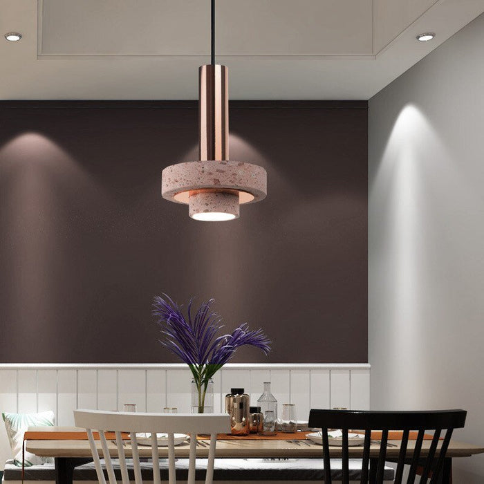 Mira Pendant Light - Level Decor