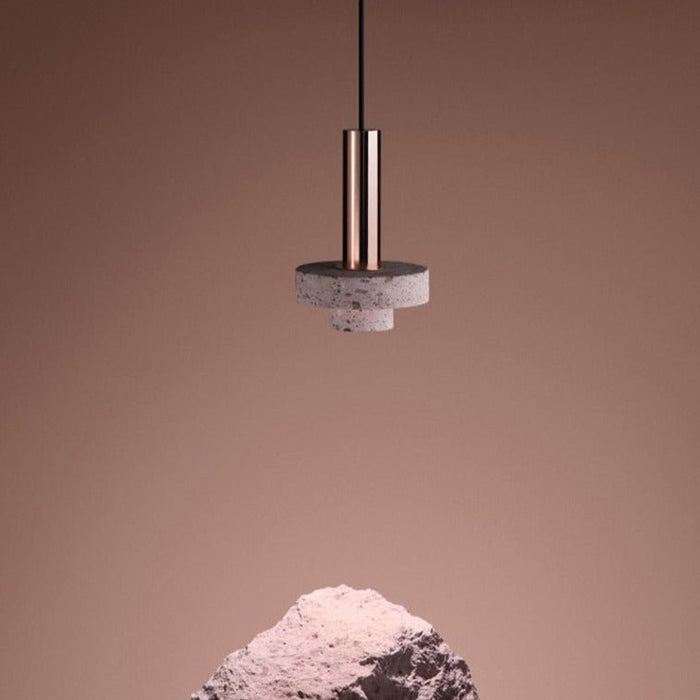 Mira Pendant Light - Level Decor