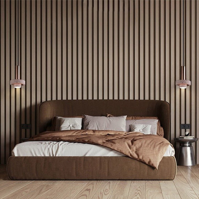 Mira Pendant Light - Level Decor