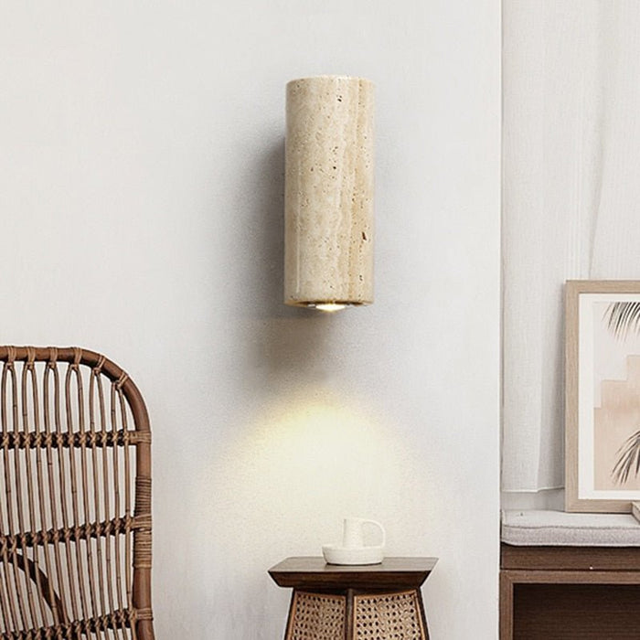 Mirabelle Wall Lamp - Level Decor