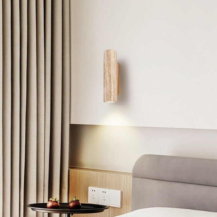 Mirabelle Wall Lamp - Level Decor