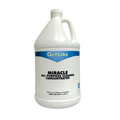 Miracle All Purpose Cleaner