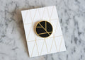 Miro Pin