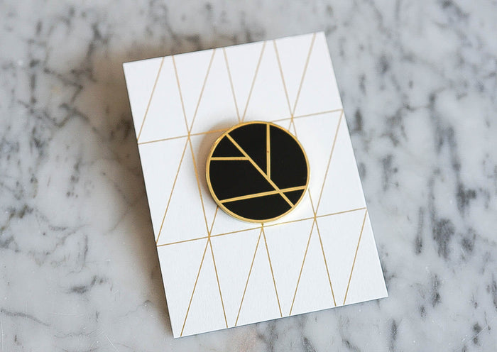 Miro Pin