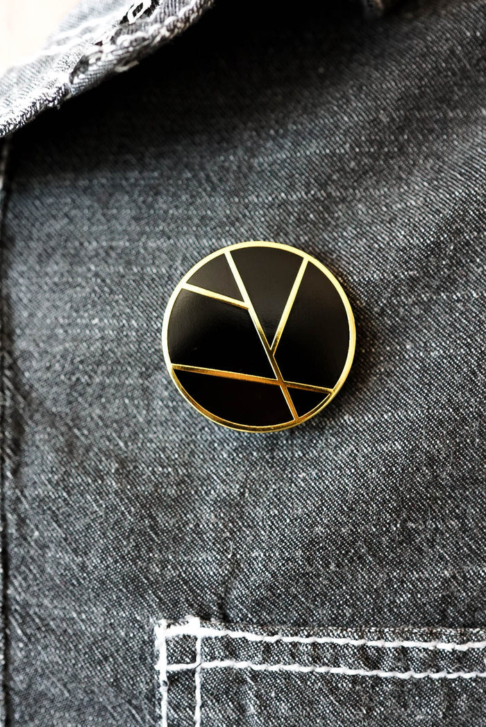 Miro Pin