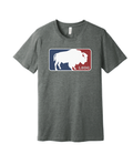MLB Buffalo T-Shirt