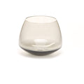 Modern Snifter Smoke