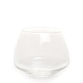 Modern Snifter