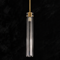 Monaco Pendant