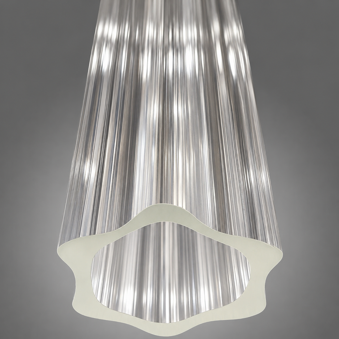 Monaco Pendant