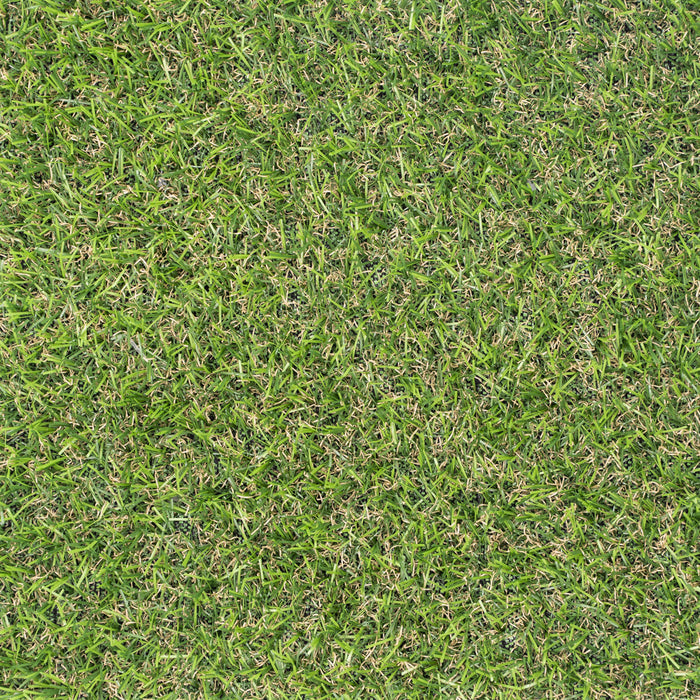 Mossbank 17mm Artificial Grass
