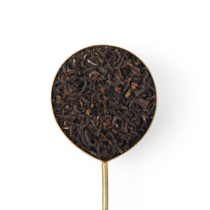 Muscatel Valley 2nd Flush Darjeeling