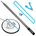MVP - A.R.M. - Disc Retriever - 21'