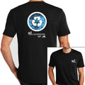 MVP 100% Recycled "R2" T-Shirt