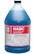 NABC