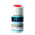 Naturies New Zealand CBP Lysine Growth Peptide 8.0 Liquid Calcium – Advanced Formula for Kids &amp; Teens - myernk