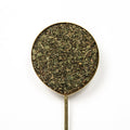Nettles Organic