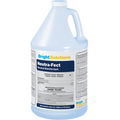 Neutra-Fect Neutral Disinfectant