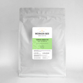 New - Yunnan Green Tea -Biodegradable Tea Bags (100)