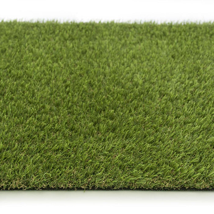 New Cargo Artificial Grass