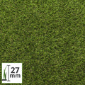 200