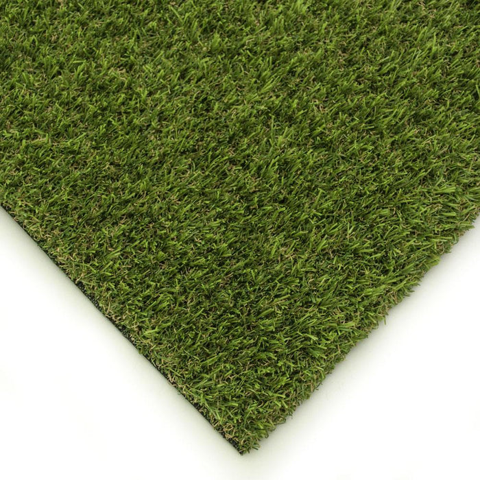 Cargo Artificial Grass