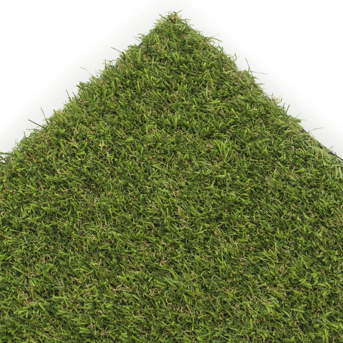 Cargo Artificial Grass