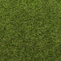 Cargo Artificial Grass