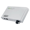 NextLight Adapt Pro
