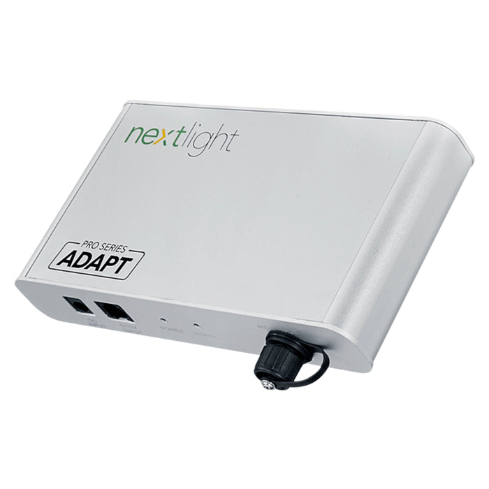 NextLight Adapt Pro