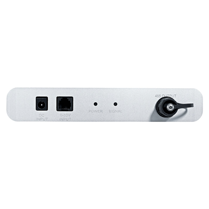 NextLight Adapt Pro