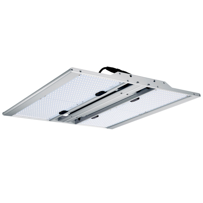 NextLight Core Pro Full Spectrum LED Grow Light - Rightbud