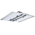 NextLight Core Pro Full Spectrum LED Grow Light - Rightbud