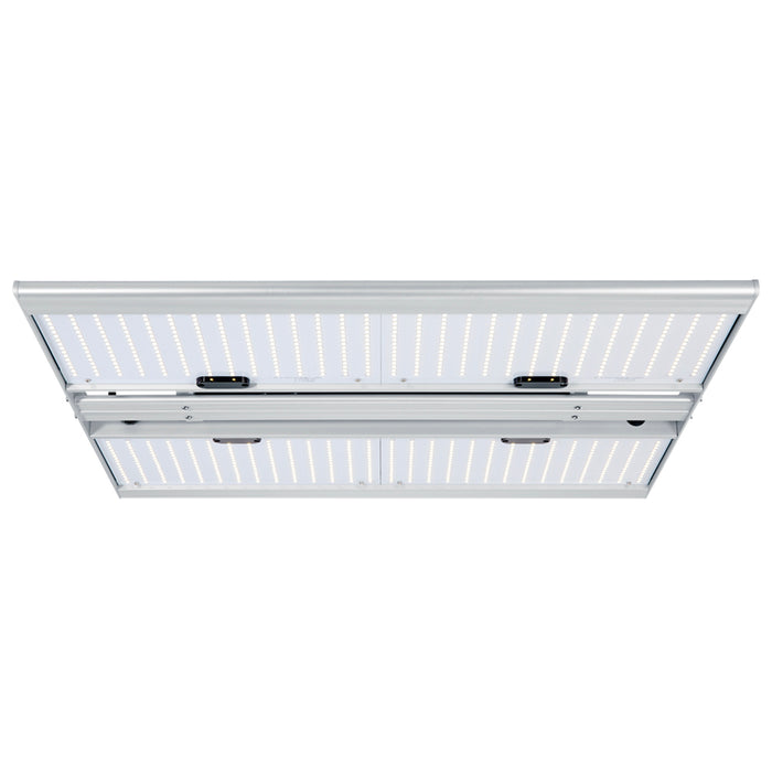 NextLight Core Pro Full Spectrum LED Grow Light - Rightbud