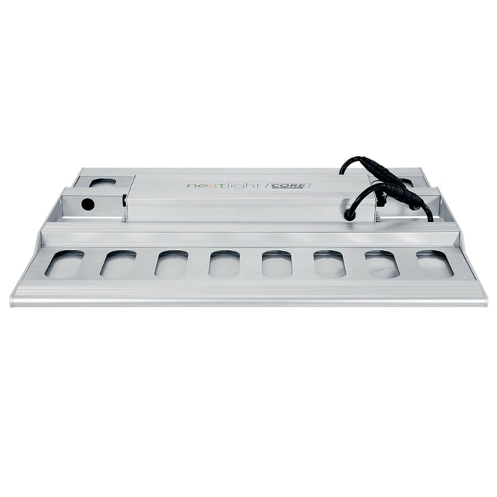 NextLight Core Pro Full Spectrum LED Grow Light - Rightbud