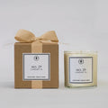 No.29  Signature 2-Wick Candle