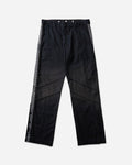 Nike Jordan Jordan X Nomarhythm Textile Track Pants Black Pants Track Pants IQ8401-010